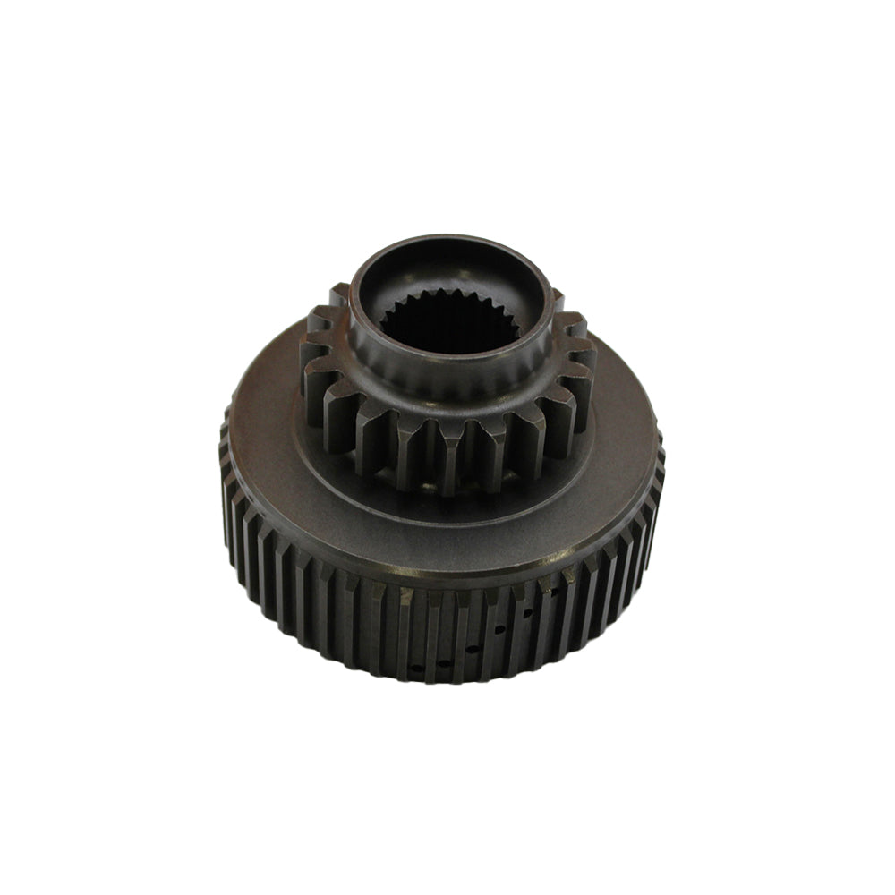 PTO Drive Hub w/ Gear – Fits Ford – additional image 3