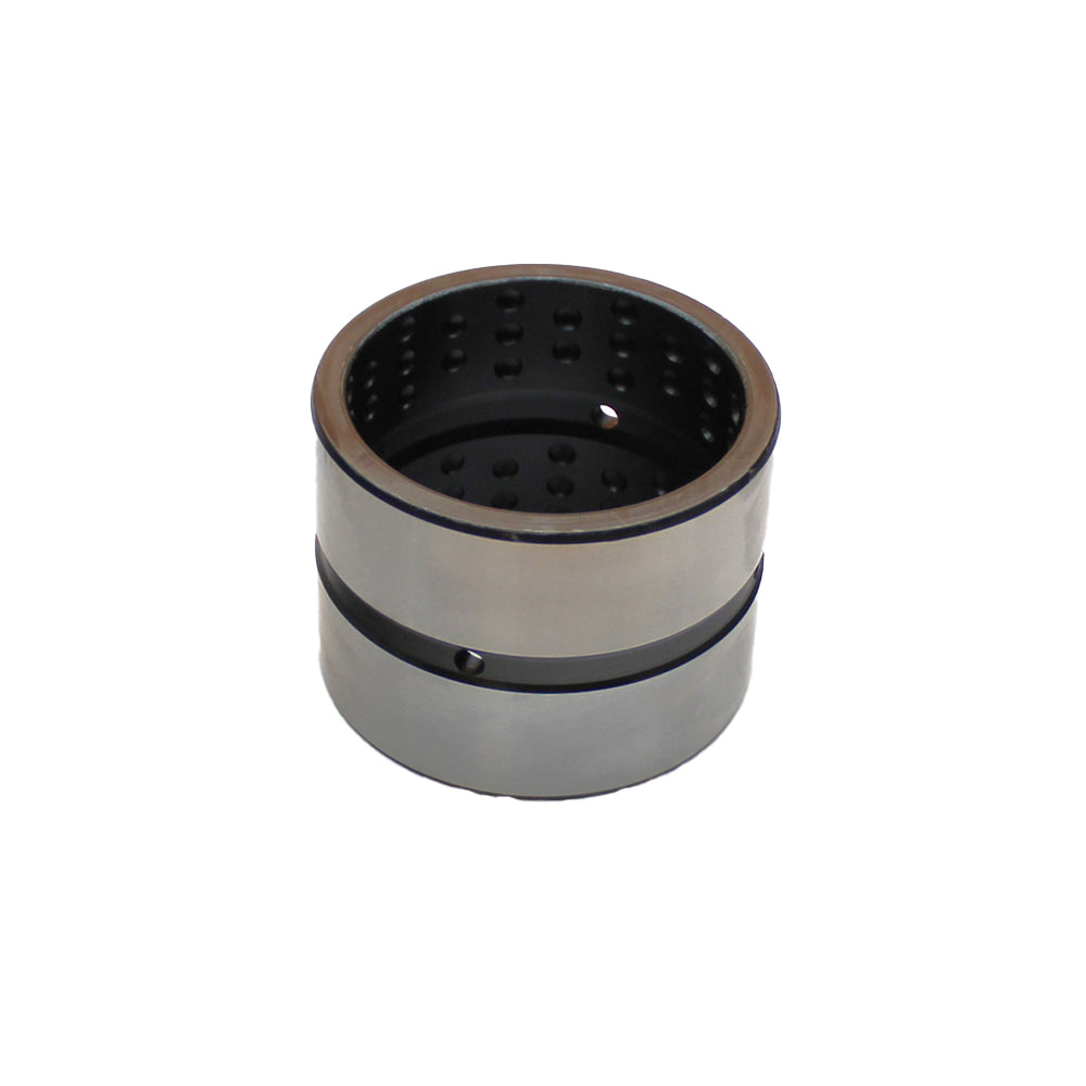 2402912 Bearing Sleeve – Fits Caterpillar