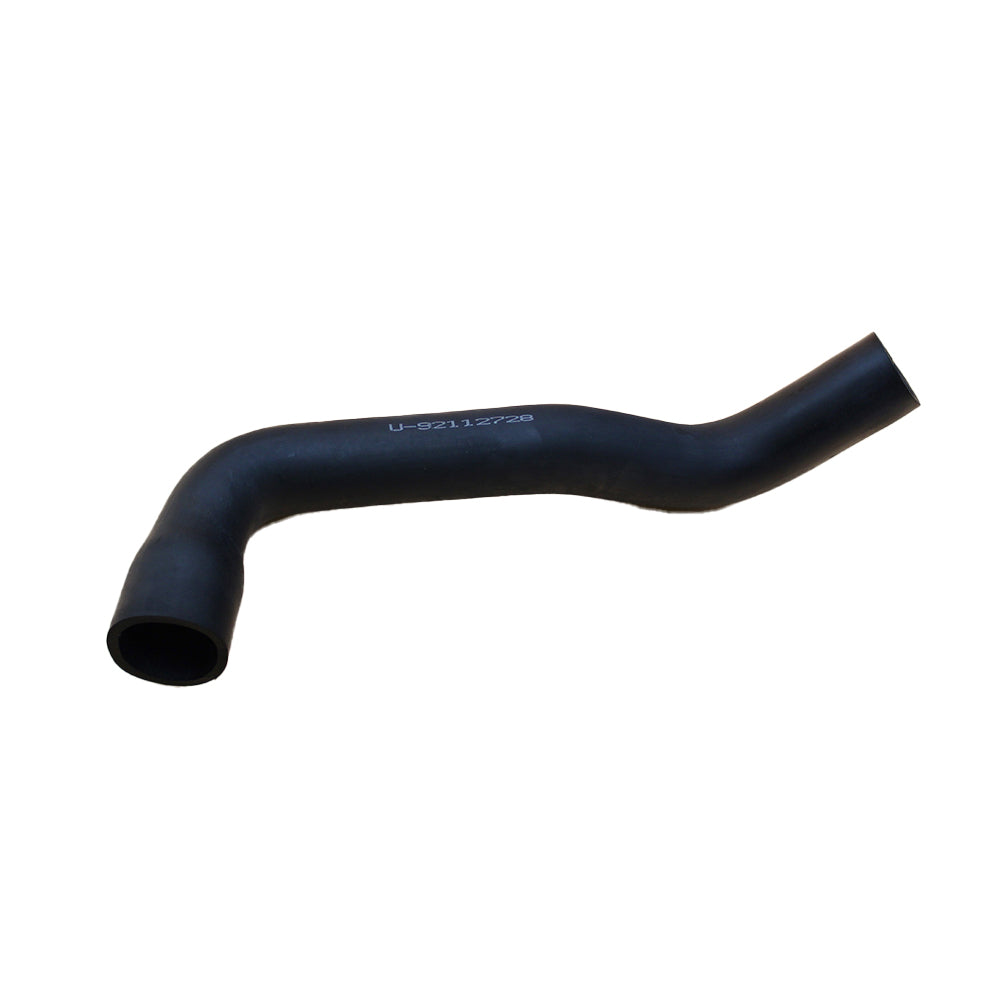 834-00261 Top Water Hose – Fits JCB – additional image 3