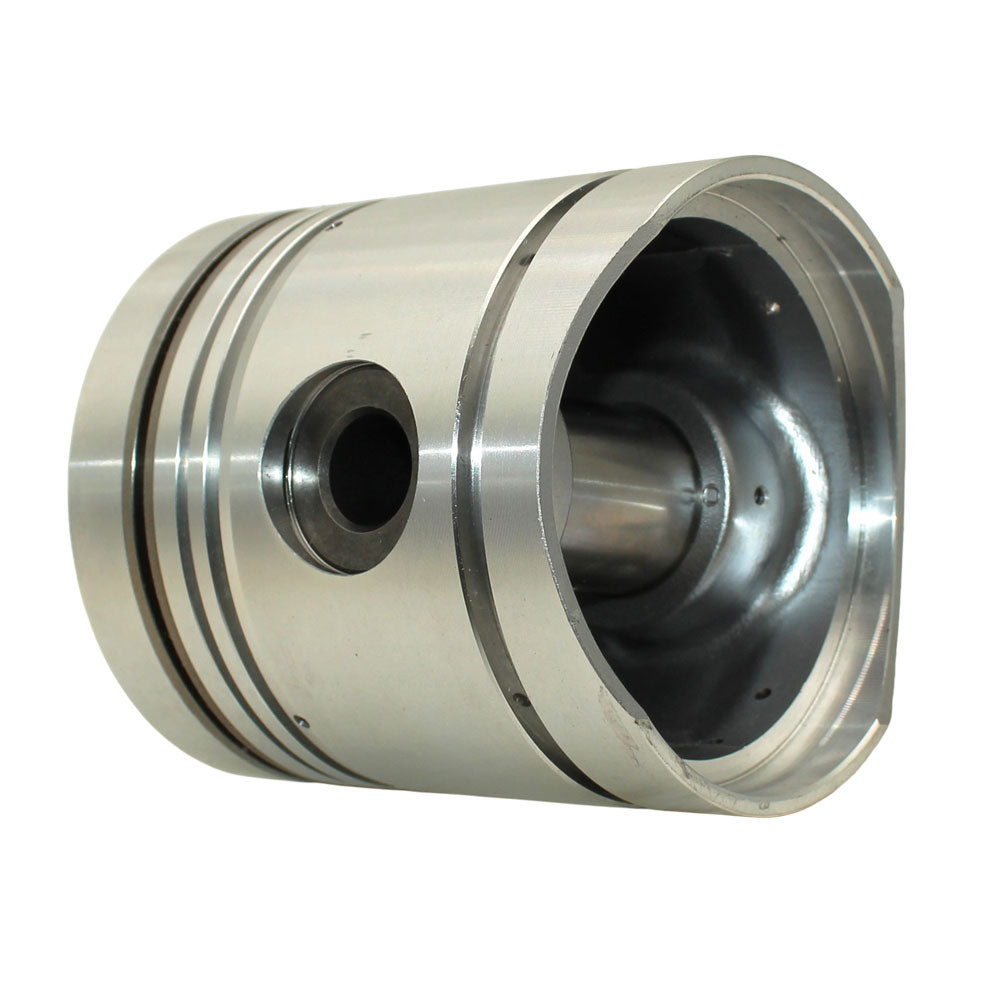 K946354 Piston – Fits David Brown – additional image 5