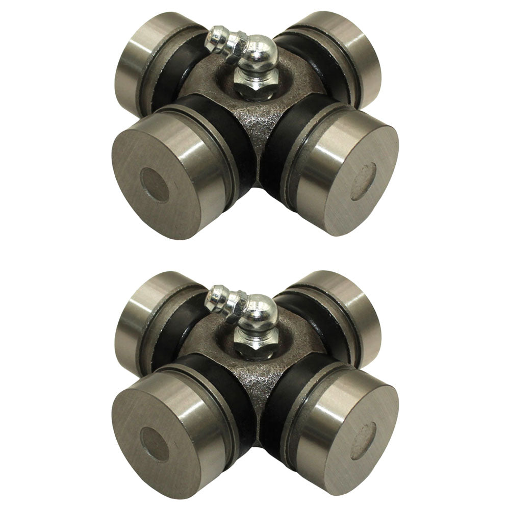 148357 Qty 2: Cross and Bearing Assembly – Fits Ford / New Holland – additional image 4