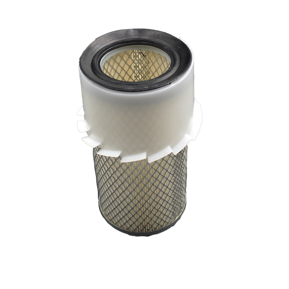 AM108184 Air Filter – Fits John Deere