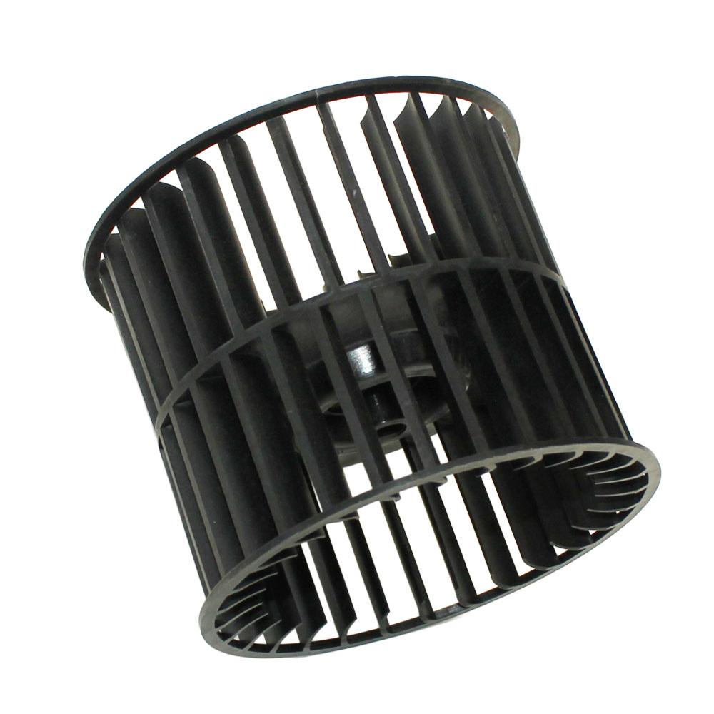 Centrifugal Fan Blower Wheel – additional image 3
