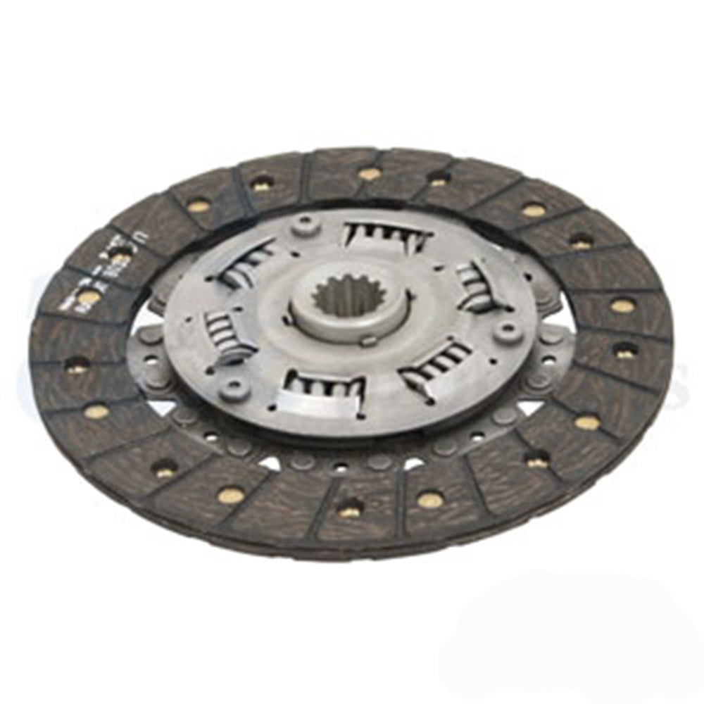 3435019M1 Clutch Disc – additional image 6
