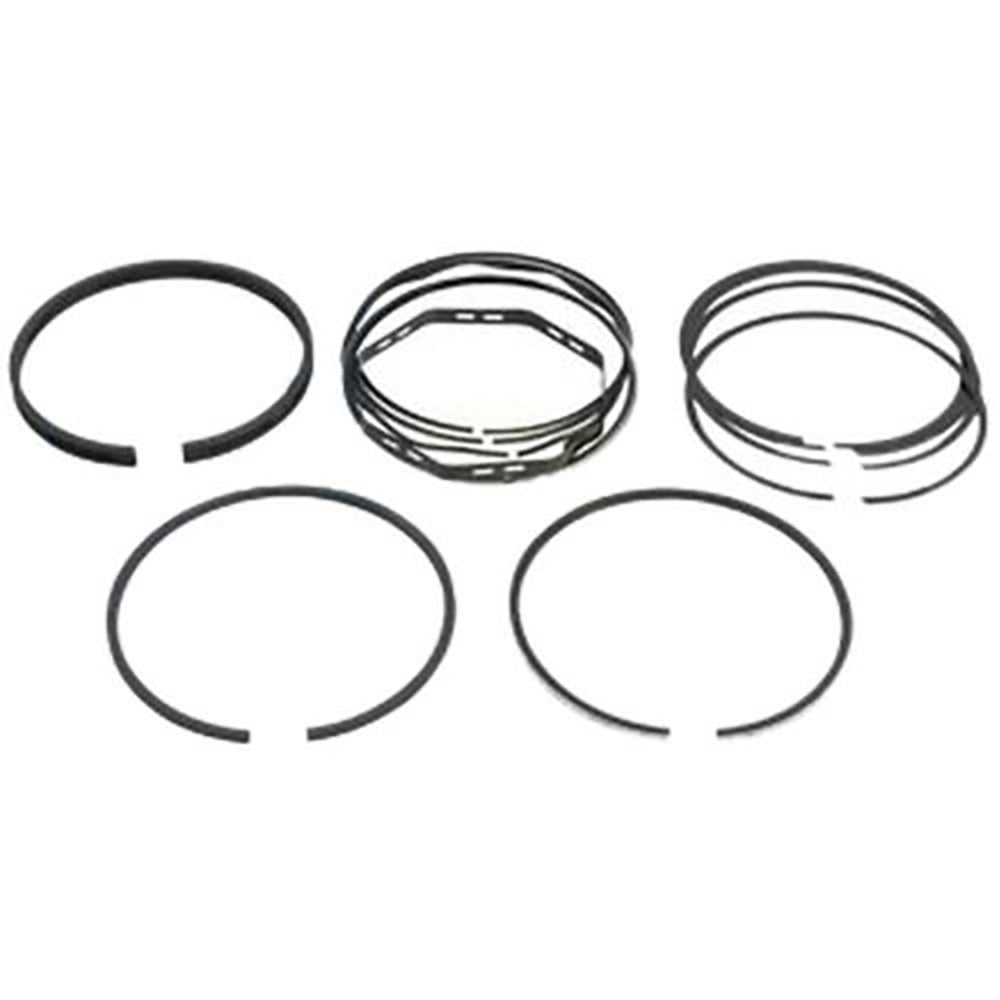 41158057 Rings, Piston