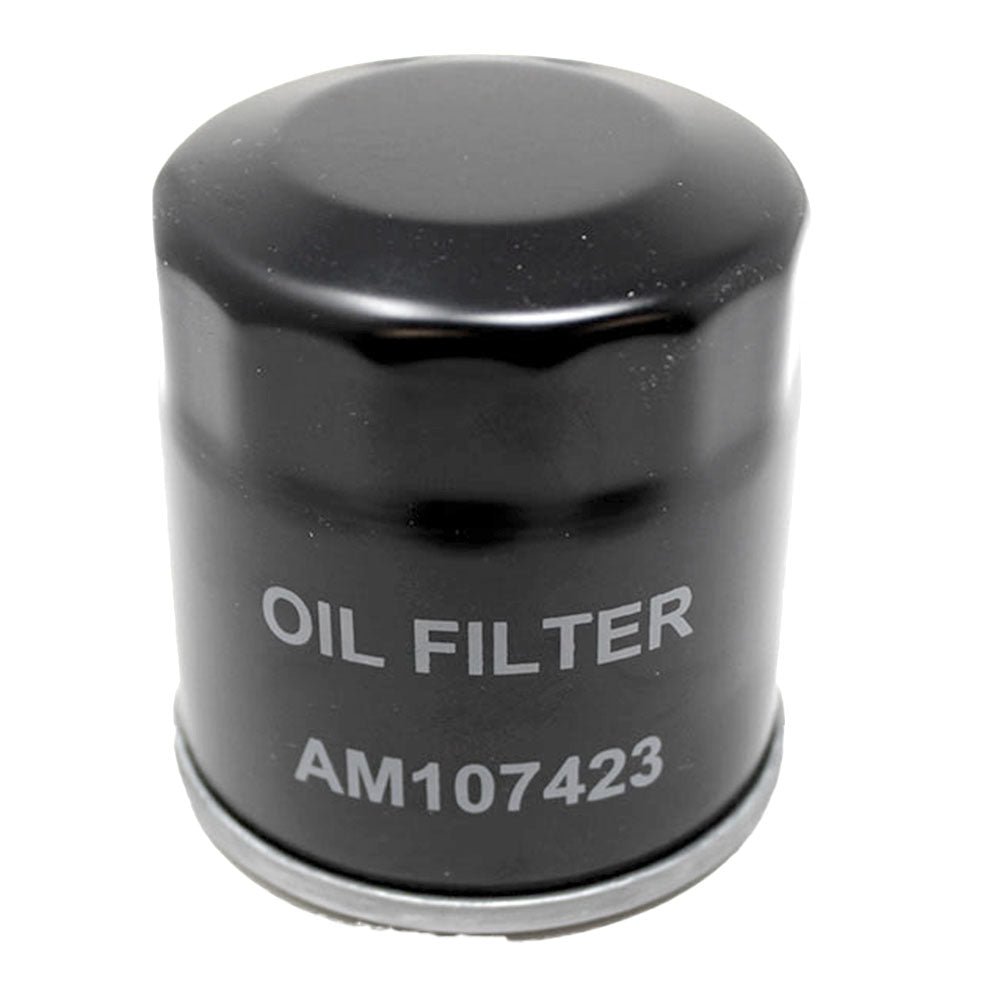 607454 Tune Up Kit Air Oil Filter
