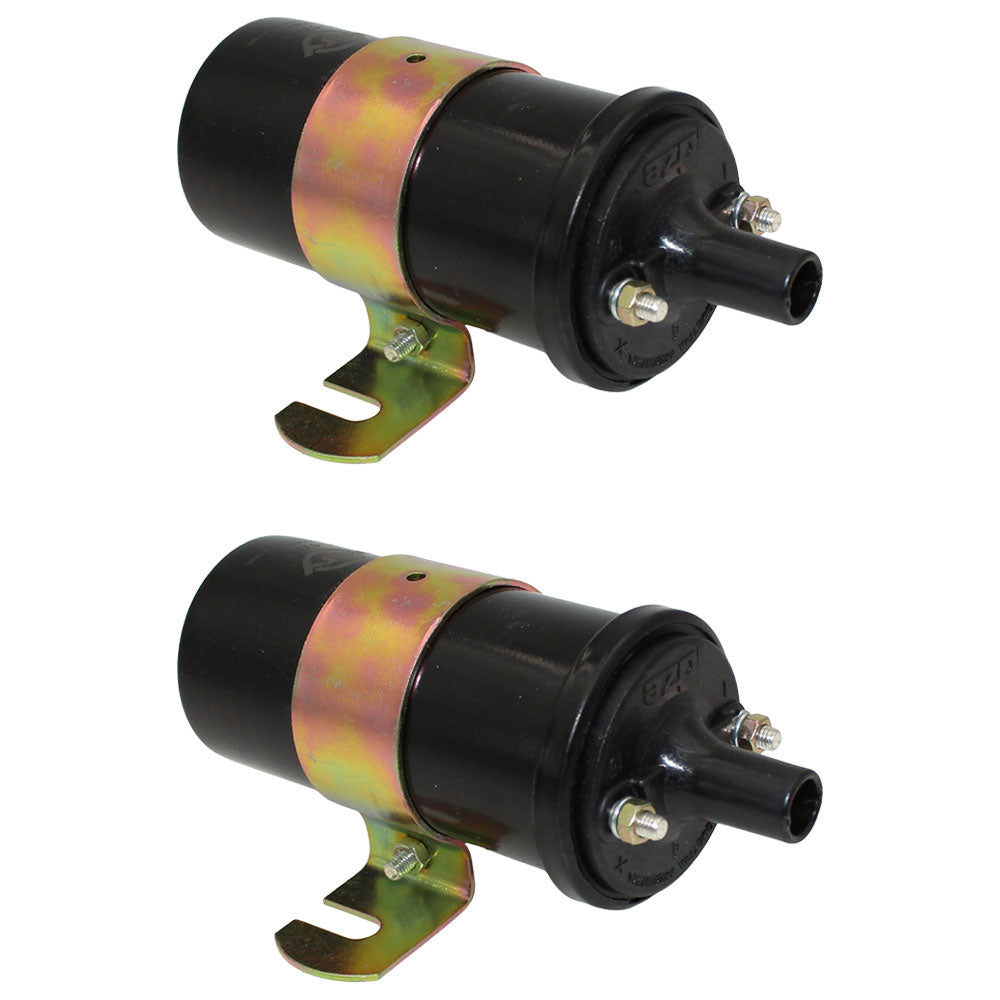 011823 Qty 2: Ignition Coil – Fits Ariens – additional image 6