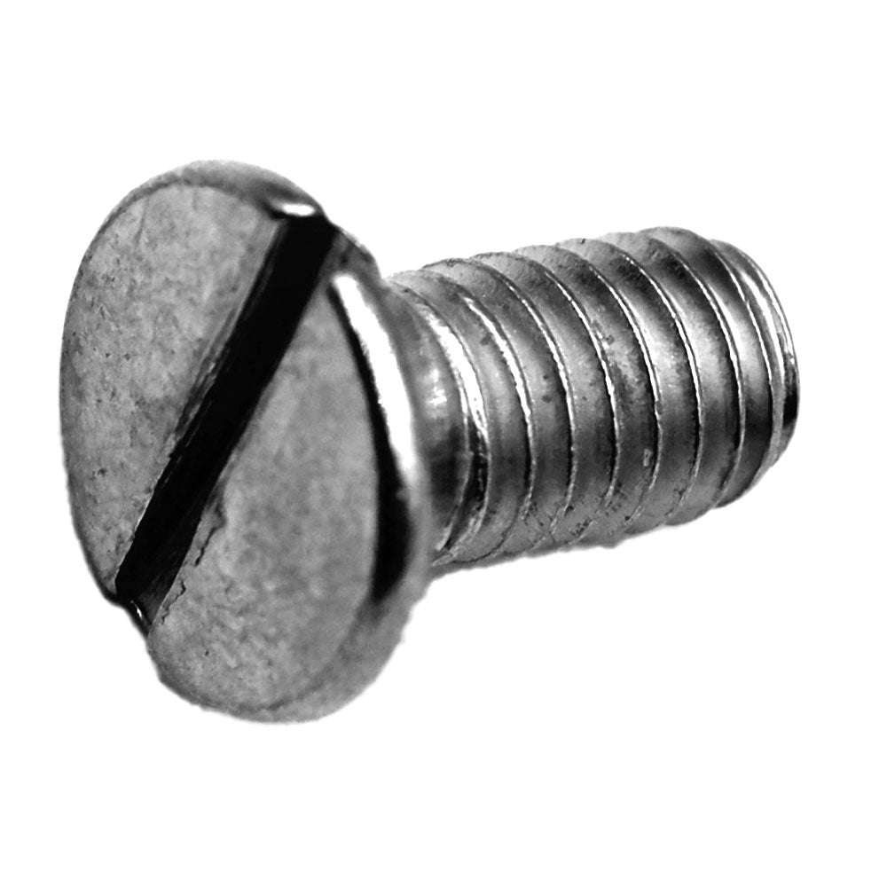 21M7194 Flat Head Screw – Fits Hitachi – additional image 5
