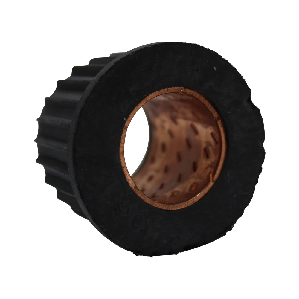 1104-4044 Upper Steering Bushing – additional image 4