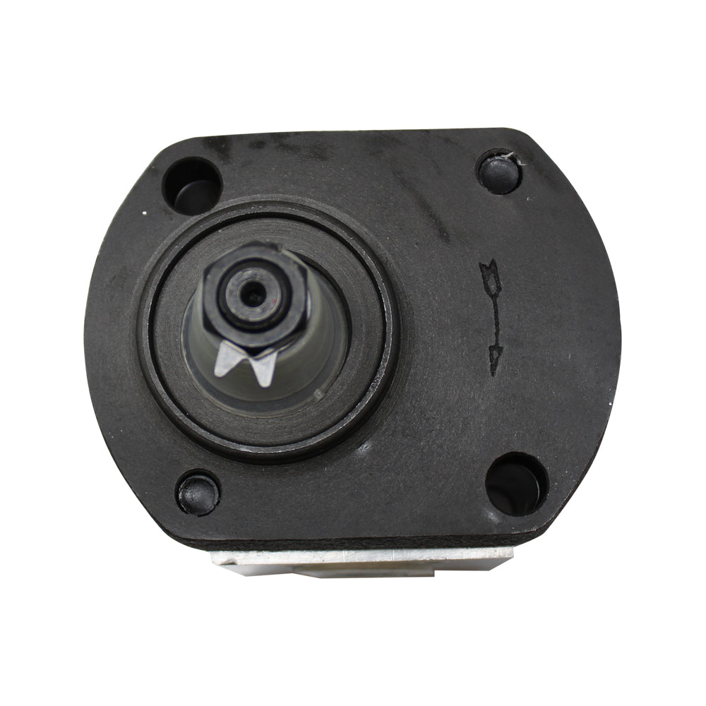 AL15149 HYDRAULIC PUMP – Fits John Deere – additional image 5