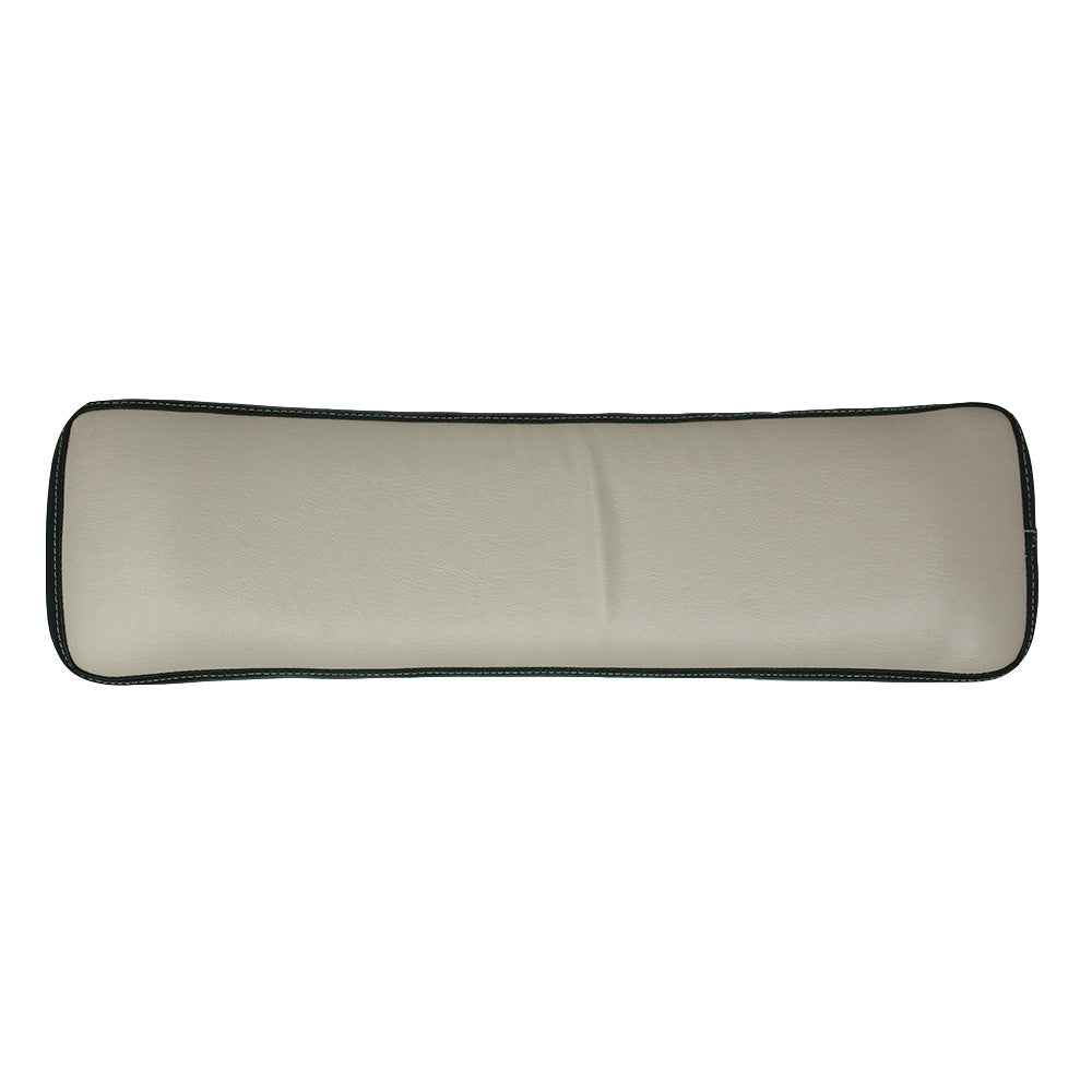 156231AS Green & White Backrest – additional image 2