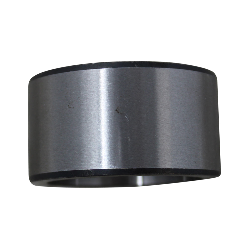 Bushing – Fits Case / International Harvester – additional image 3