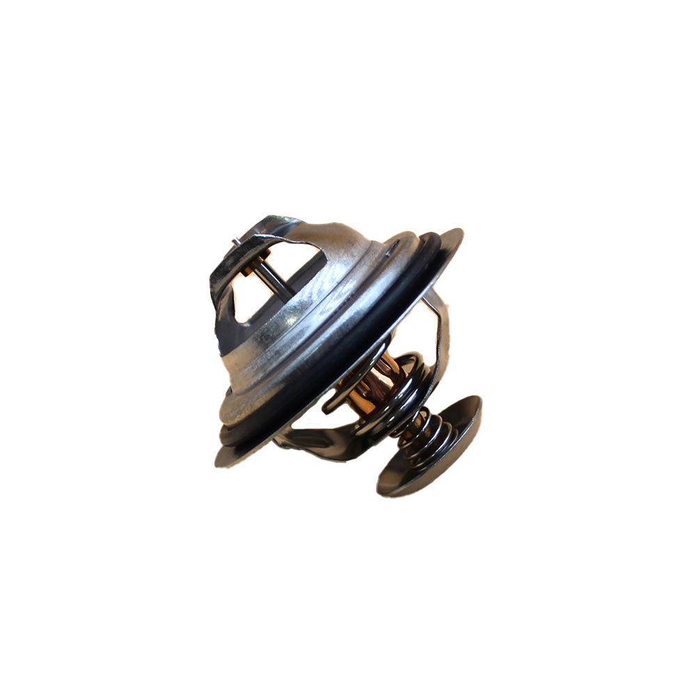 8-94472331-1 Thermostat – Fits Hitachi – additional image 6