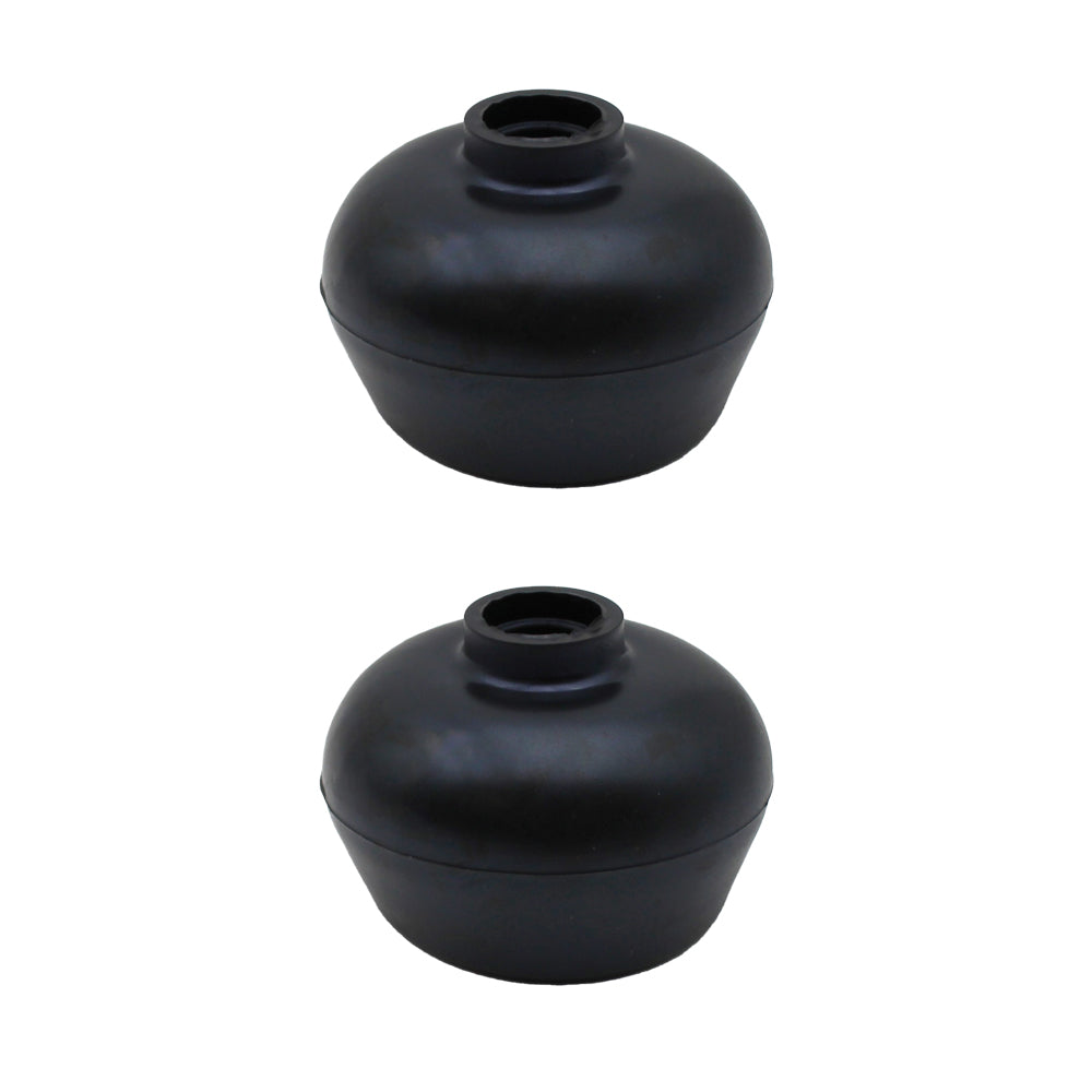 108579M3 Gear Shift Boot Set