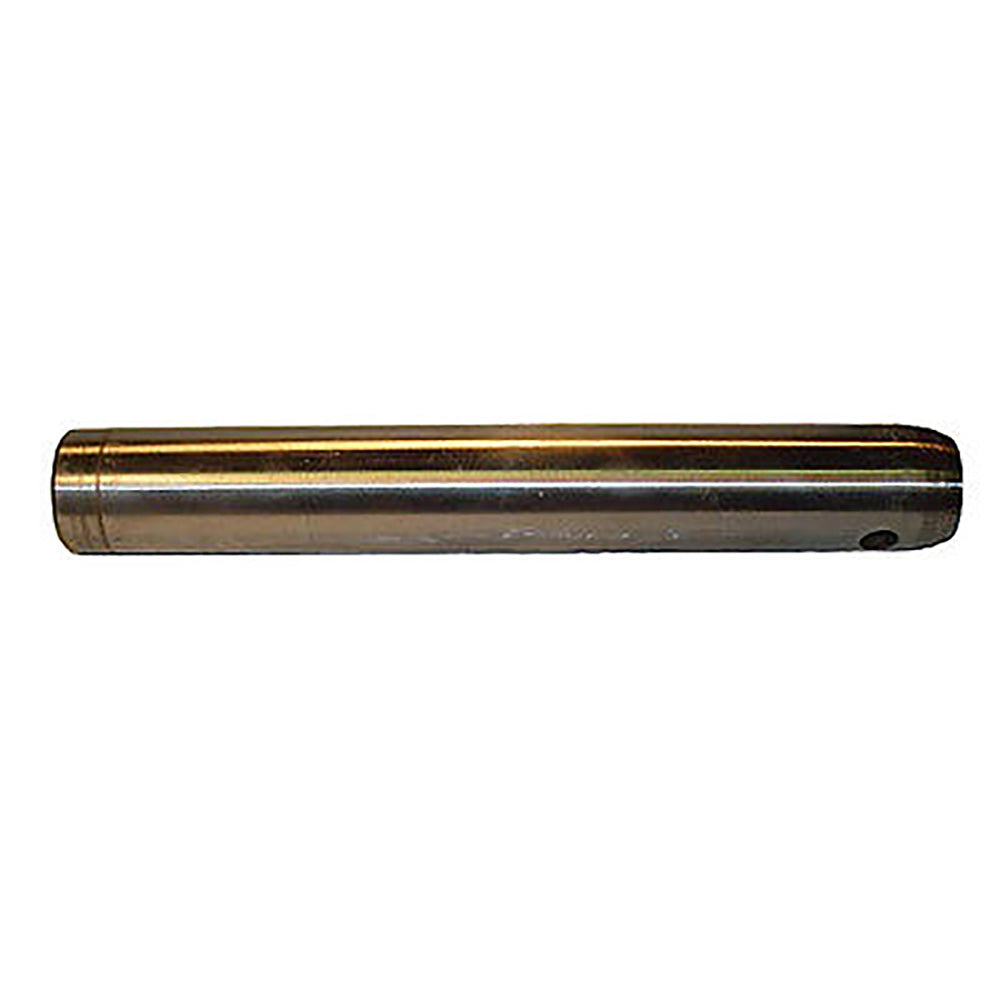 203-70-44380 Pin, Bucket to Dipper Arm – Fits Komatsu