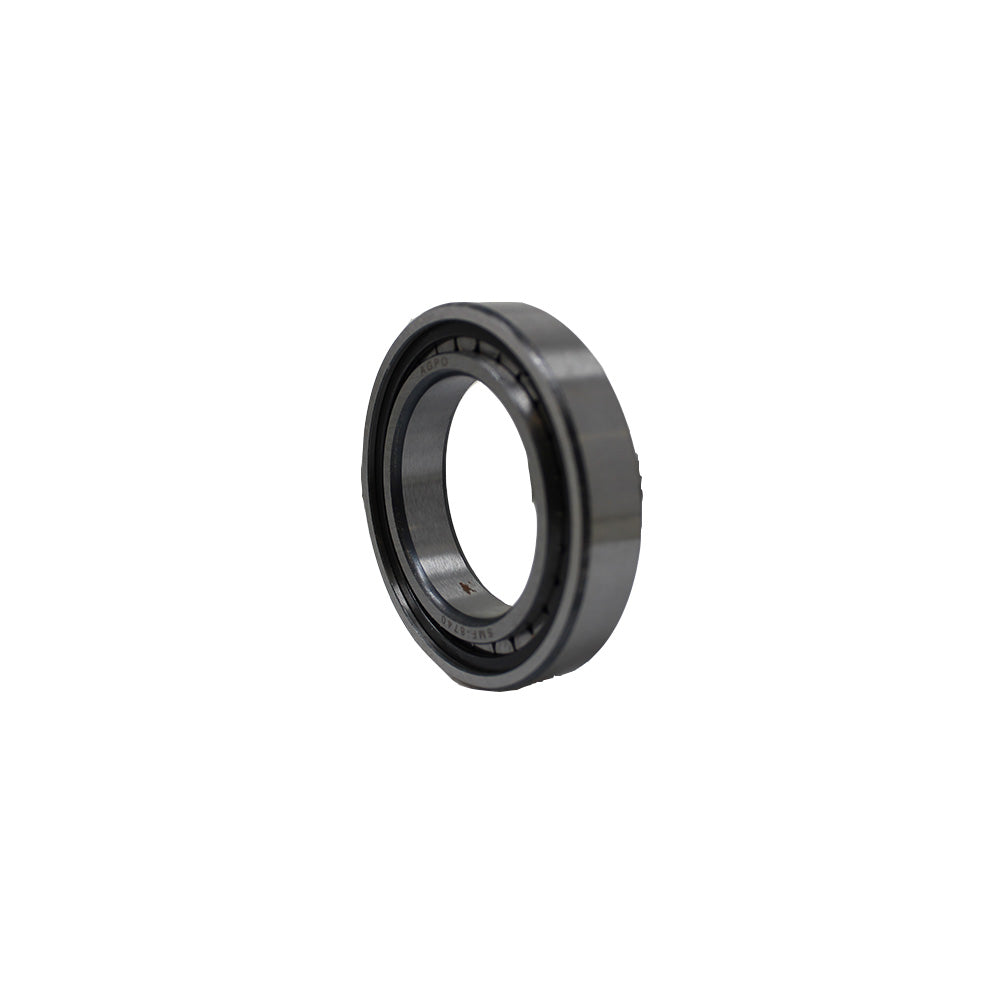 Bearing 338552X1 – Fits Massey Ferguson – additional image 5