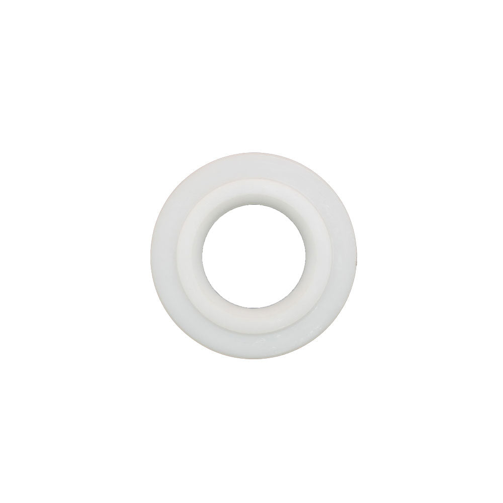 445/10803 (1) Turret Washer – Fits JCB