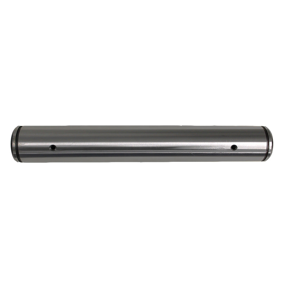 9R-7696 Pin – Fits Caterpillar