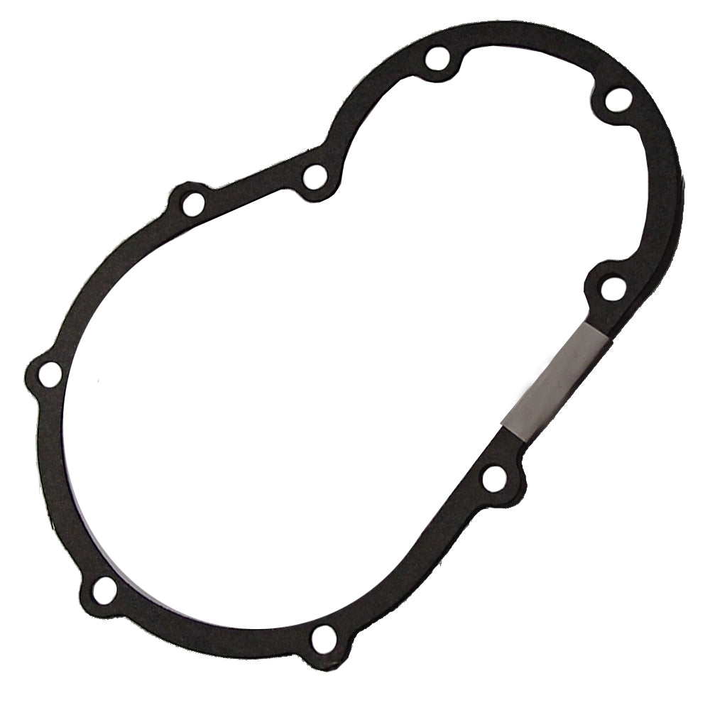 A39925 Gasket