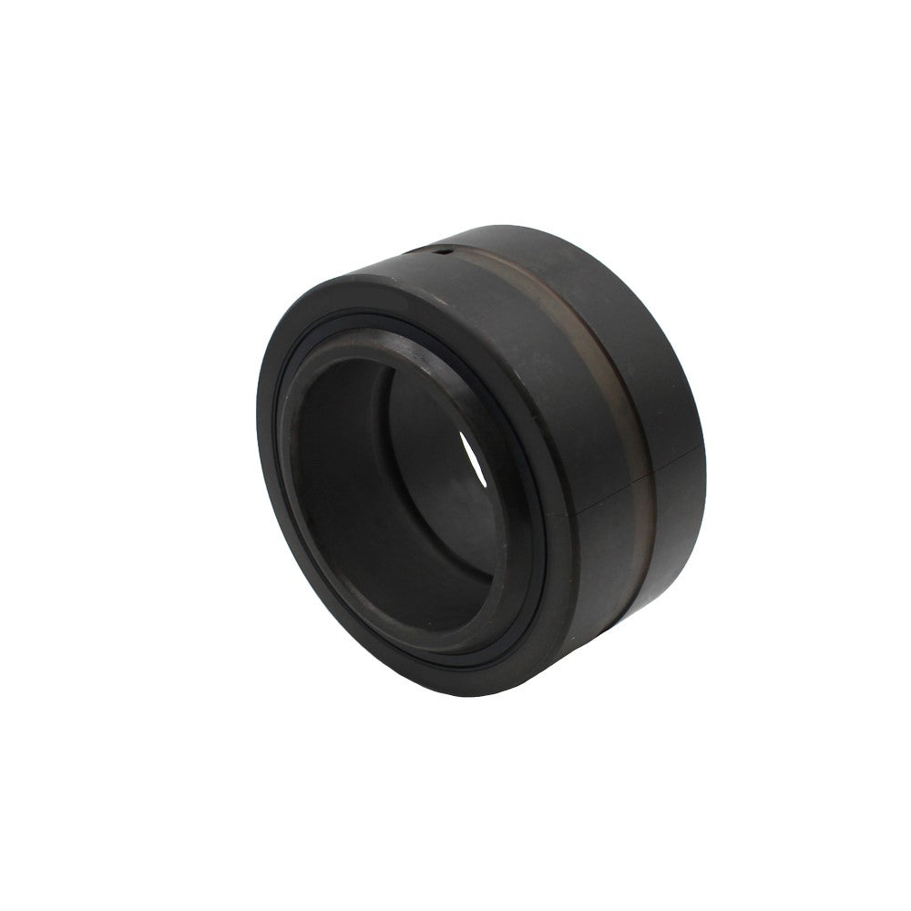 AH161452 Self-Aligning Bushing with Oil Groove – Fits John Deere – additional image 5