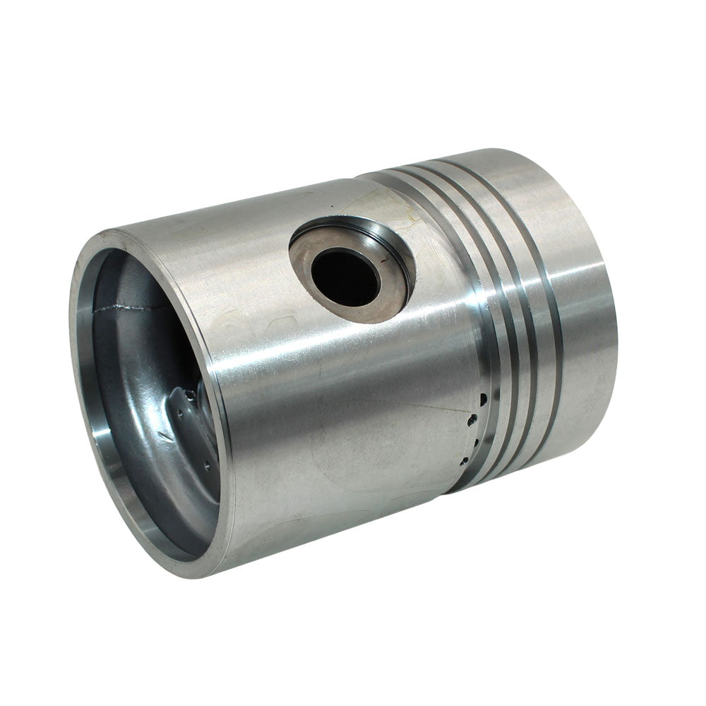 738249M91 Piston – Fits Massey Ferguson – additional image 4