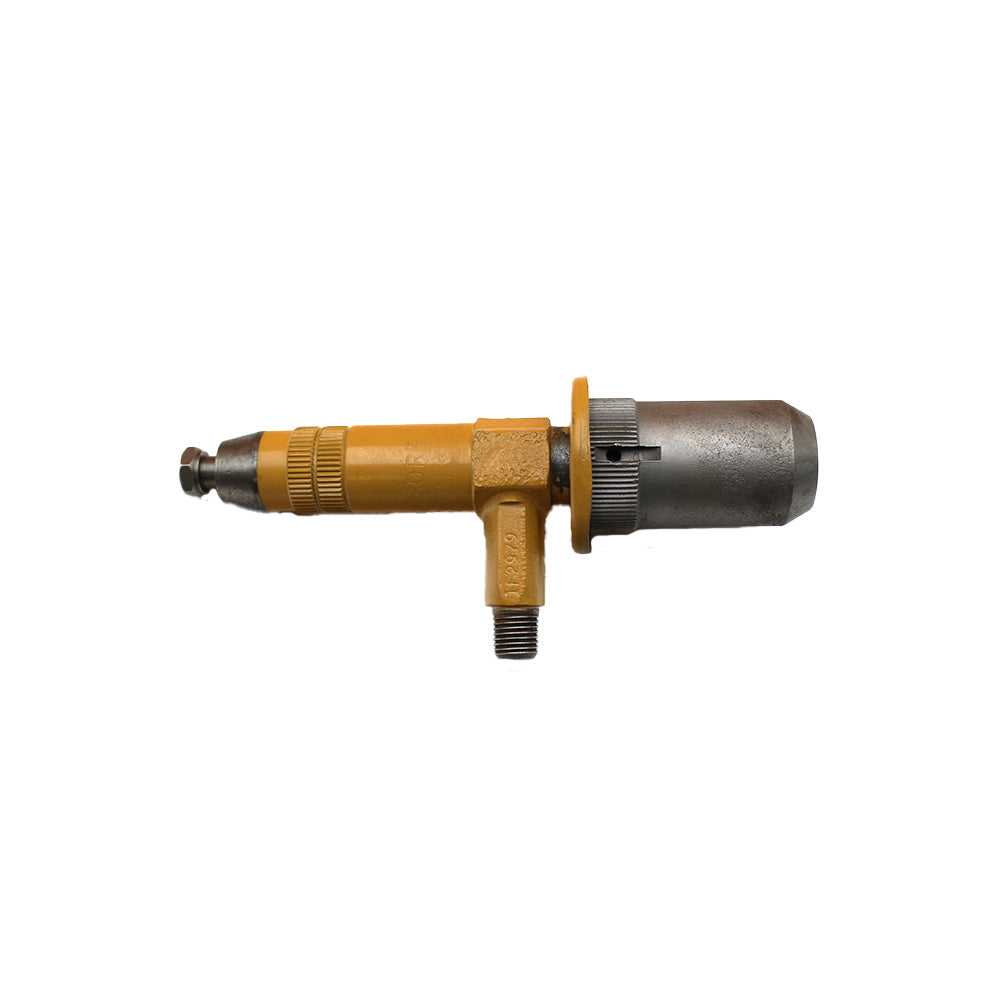 1F2979 Valve Assy – Fits Caterpillar