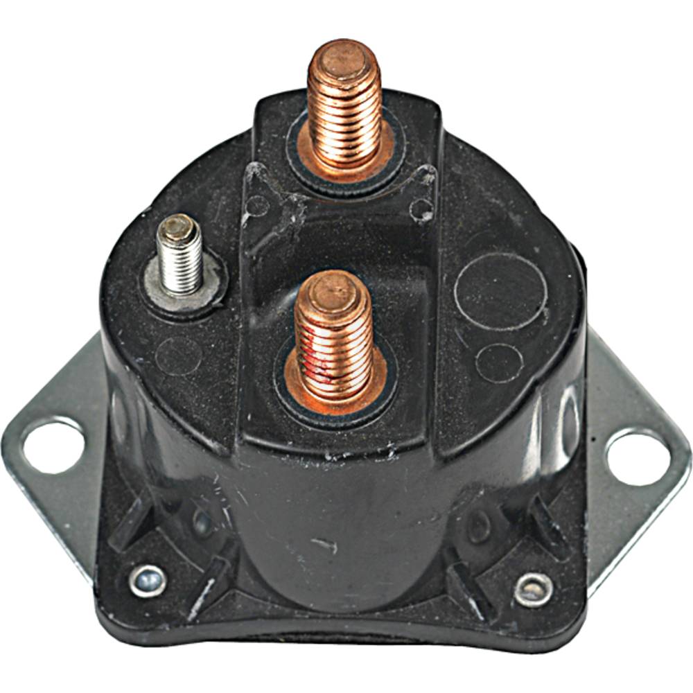 PRL-15-520 Prestolite Solenoid