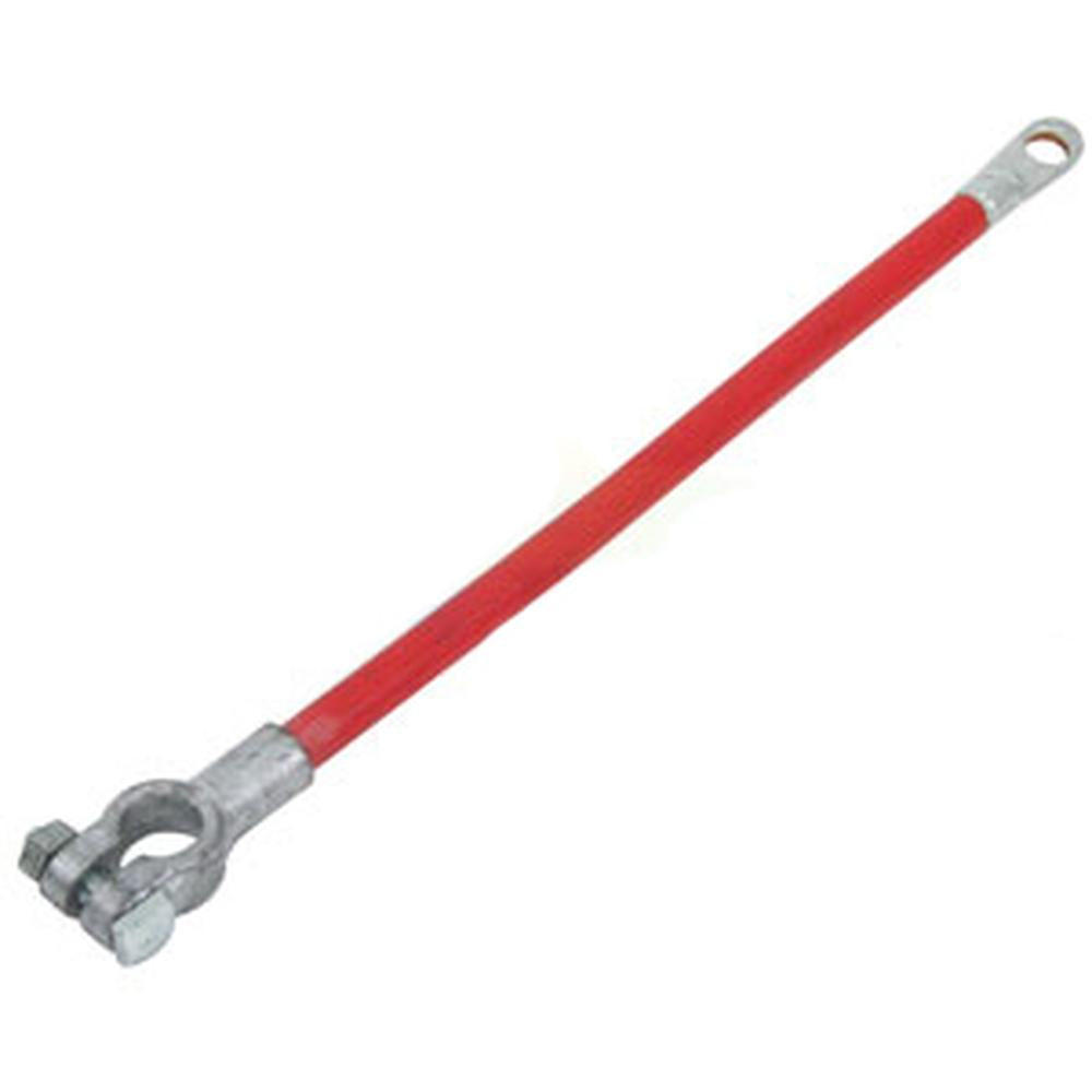 26A112 Battery Cable