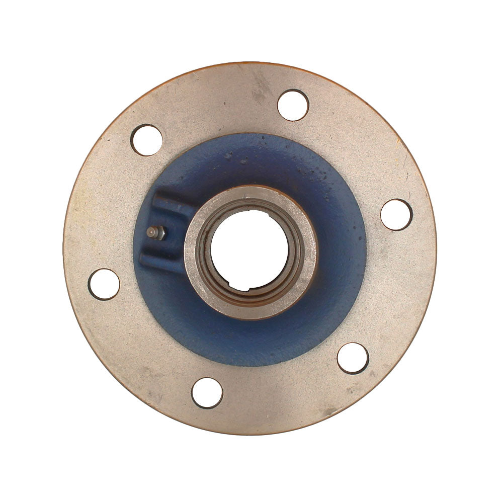 C9NN1104F Hub, Front Wheel W/Stud Bolts – additional image 5
