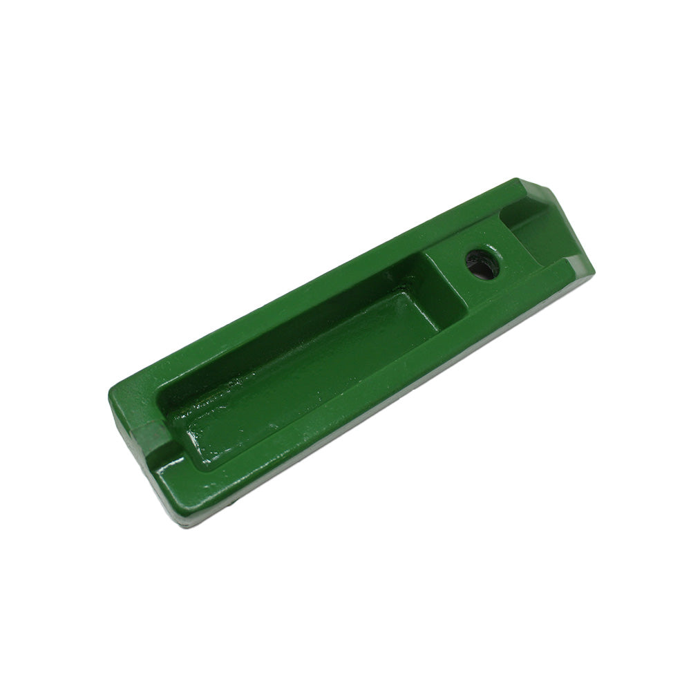 L100865 Sway Block – additional image 4