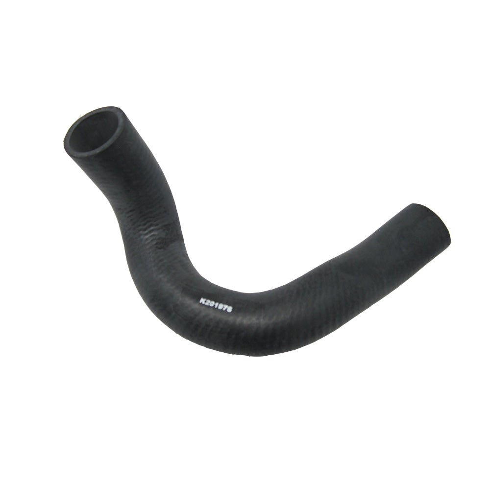 K201976 Lower Radiator Hose