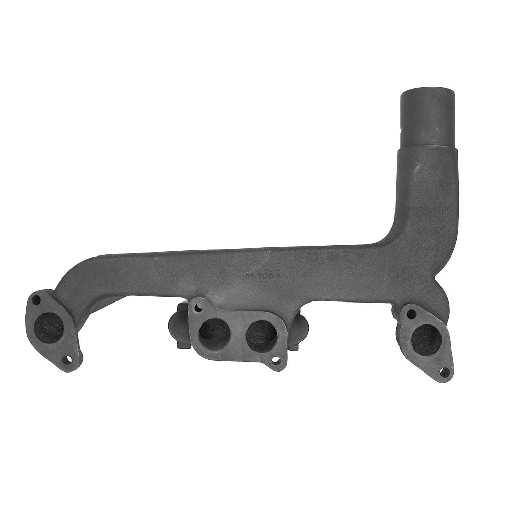 R27404 Exhaust Manifold – Fits Massey Ferguson – additional image 2