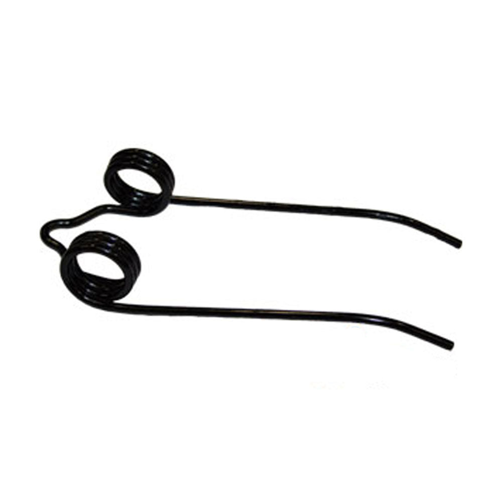 237SE Rake Tooth – Fits John Deere