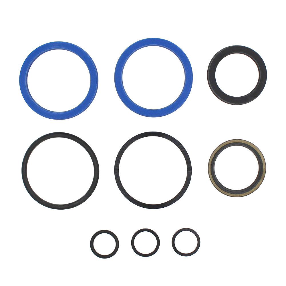 1R3047 Seal Repair Kit – Fits Farmhand