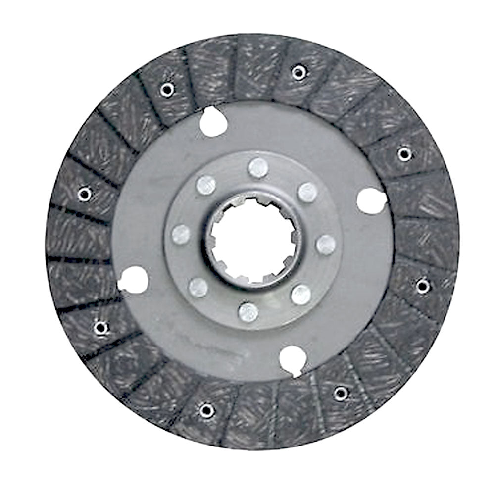 1753753M91 Aftermarket PTO Disc – Fits Massey Ferguson – additional image 5