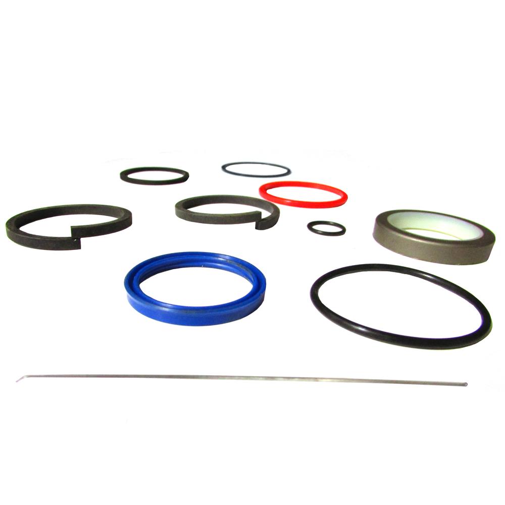 110507A1 Lift Cylinder Seal Repair Kit