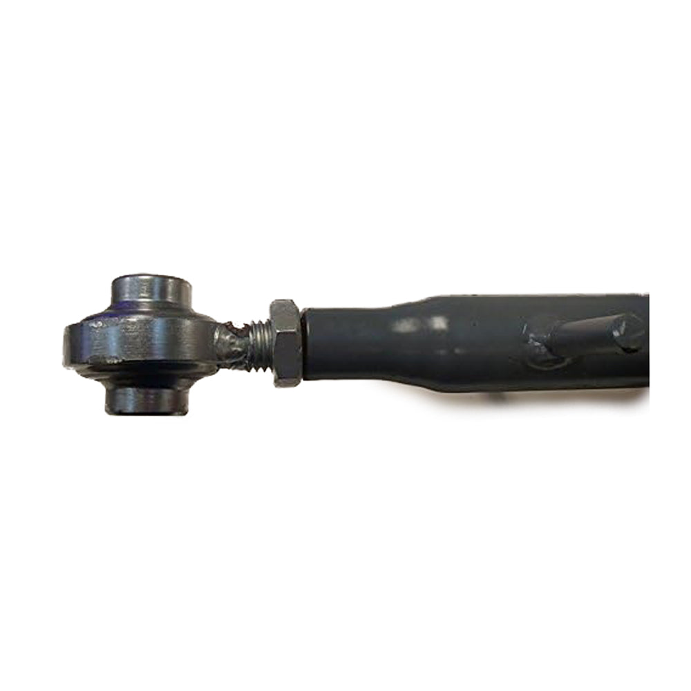 794190-72101 Three Point Hitch Adjustable Side Link w Pin – additional image 5