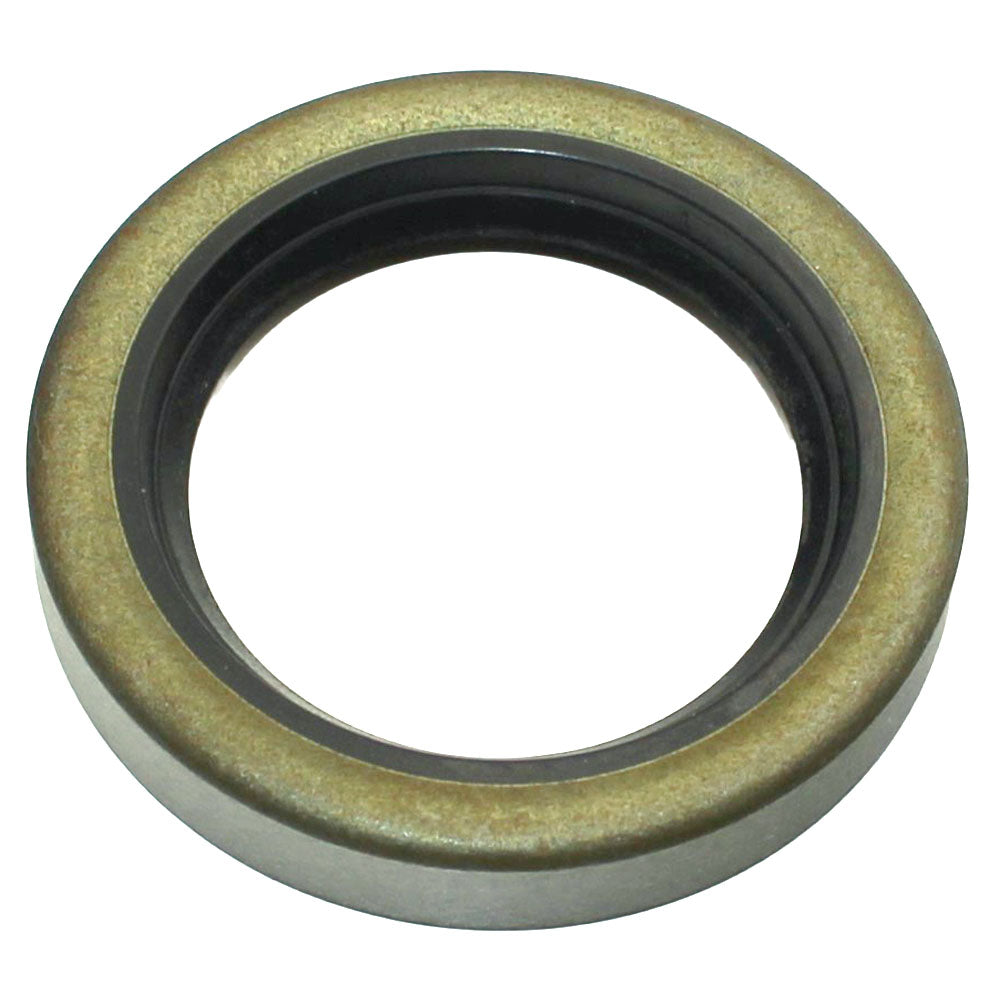 70272256 Transmission Drive Gear Oil Seal – Fits Allis Chalmers – additional image 2
