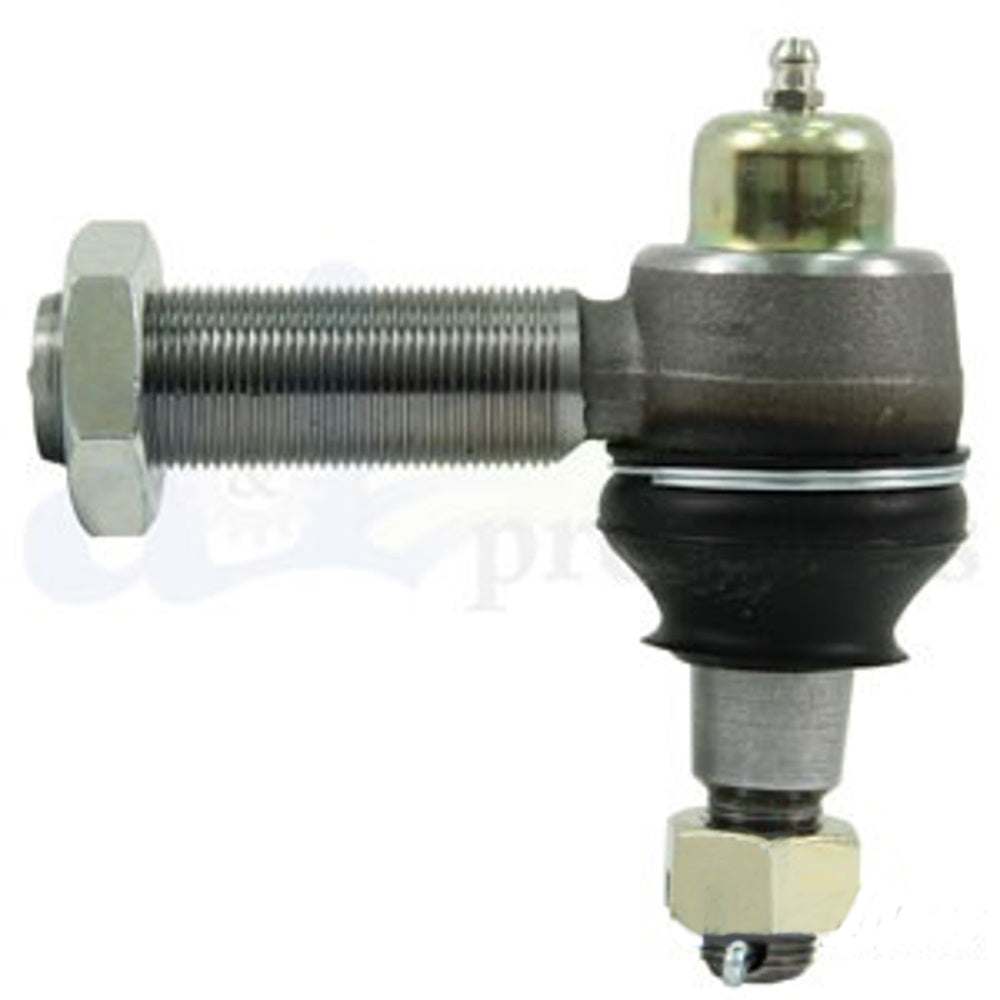 LVA14960 Left-Hand Tie Rod End (metric threads) – additional image 2