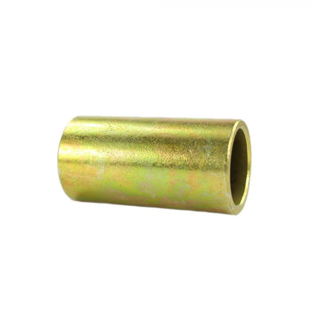 PM00353 One (1) New Bushing