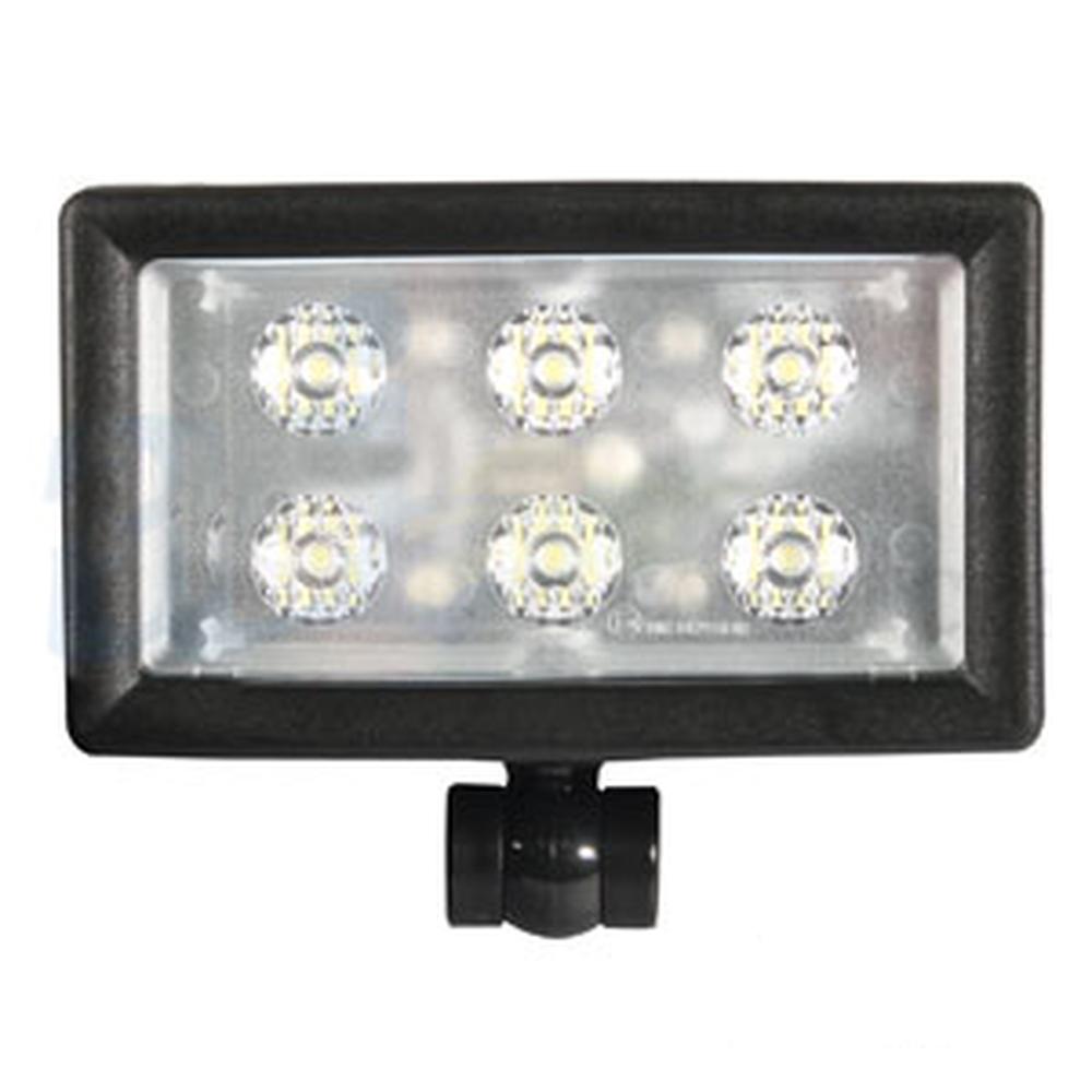 AR115342 Rectangular LED Headlight – Fits John Deere – additional image 3
