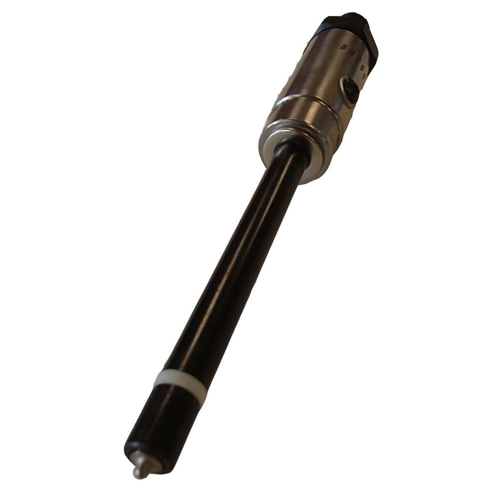8N-7005 Fuel Injector Nozzle – Fits Caterpillar – additional image 6