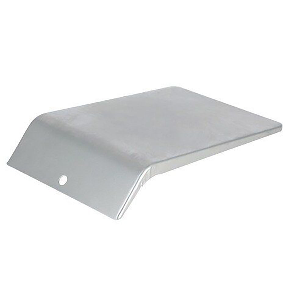 1884366M91 Battery Panel – Fits Massey Ferguson