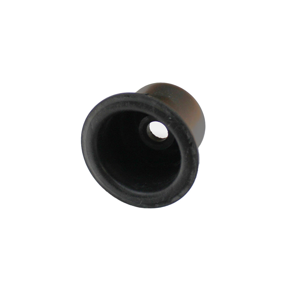 86576339 Brake Shaft Dust Seal Boot – additional image 4
