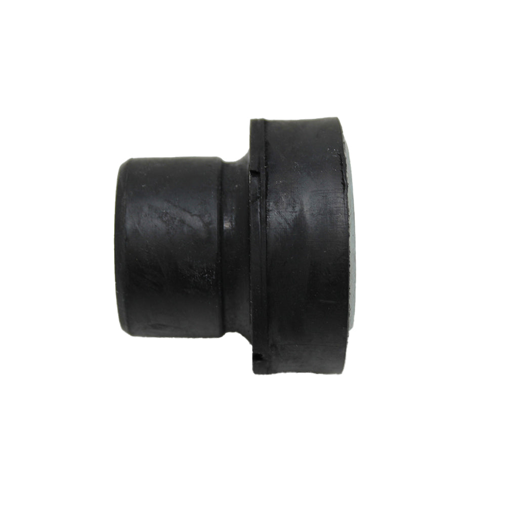 87488318 Engine Rubber Mount – Fits Case / International Harvester