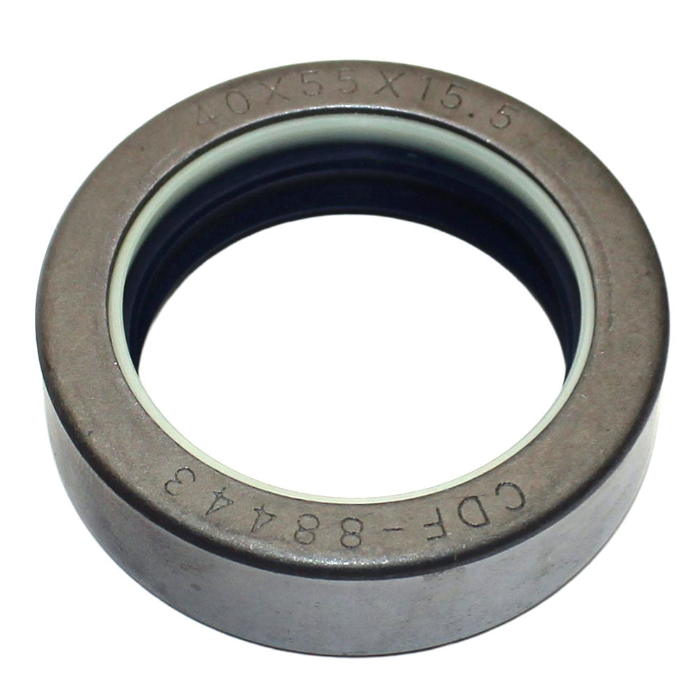 145761 Seal – Fits Carraro – additional image 2