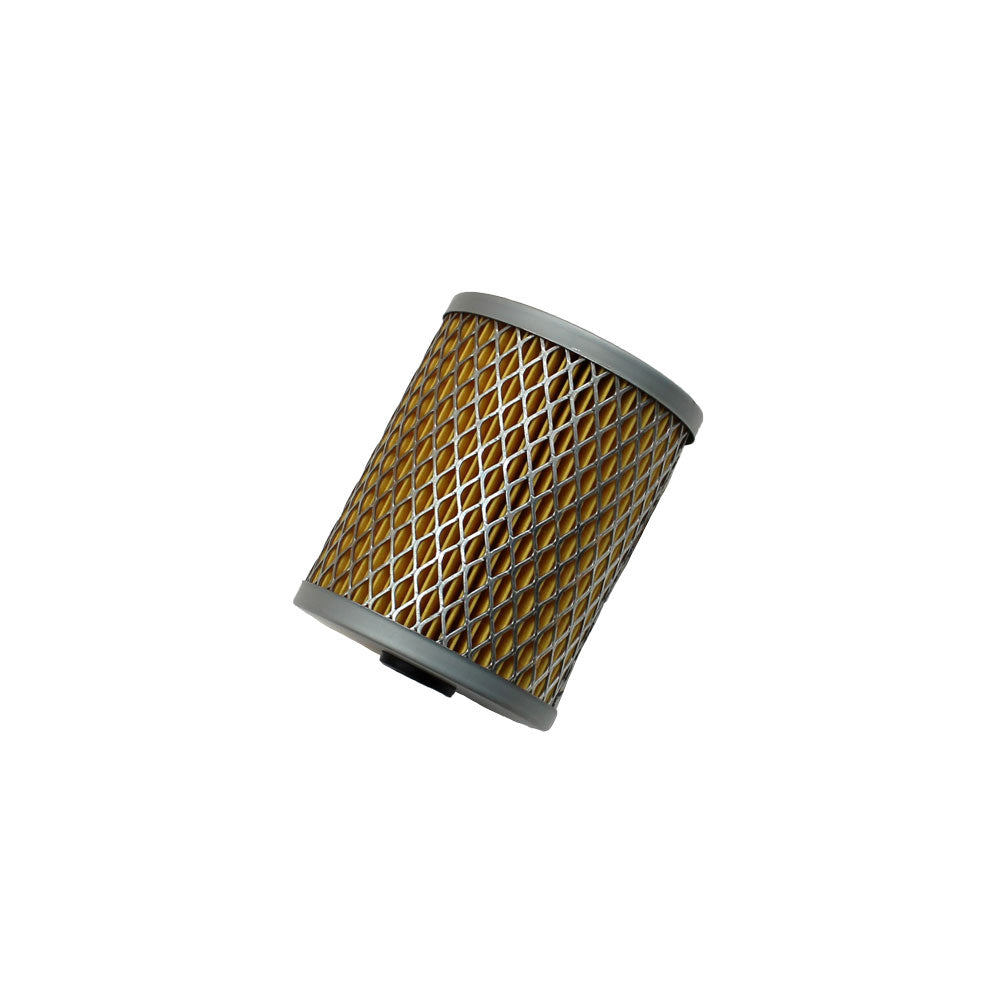 15434A Oil Filter – Fits Massey Harris – additional image 6