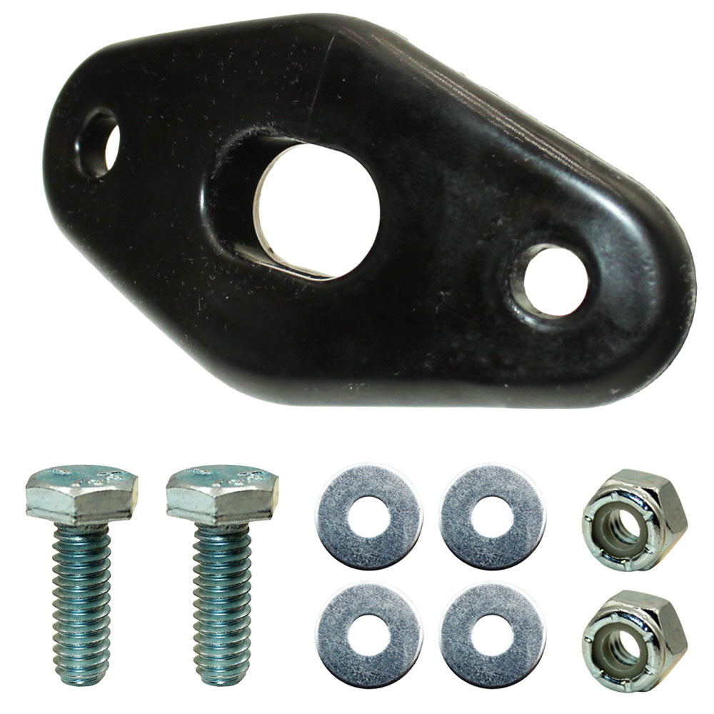 836998M91 GUIDE; FINGER – Fits Massey Ferguson – additional image 2