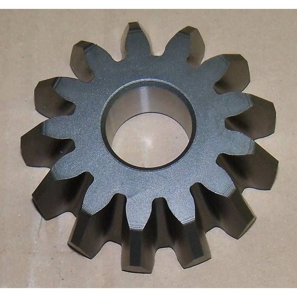 A179762 Differential Spider Pinion Gear – Fits Case