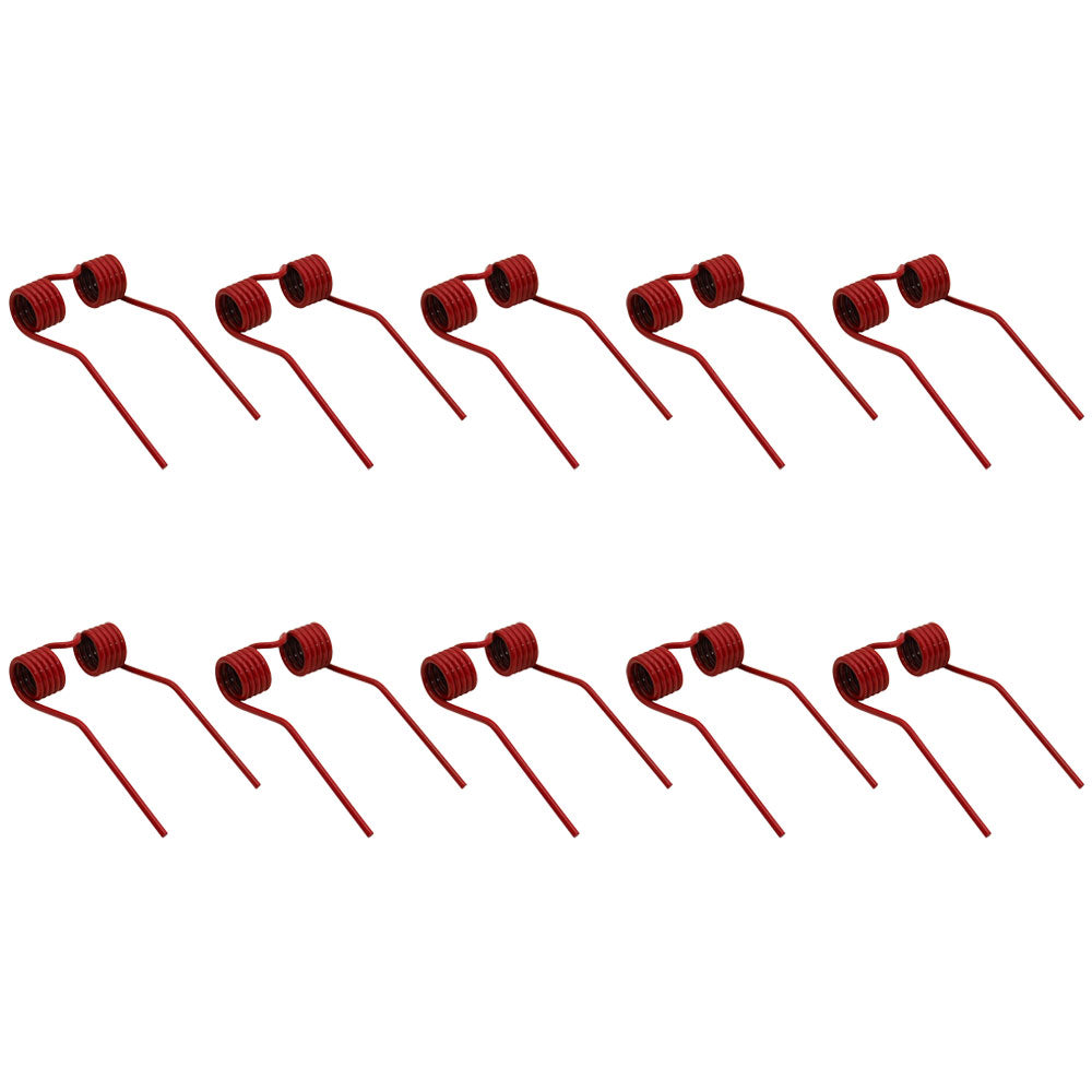 71607 Qty. 10: Baler Tooth – Fits Gehl – additional image 2
